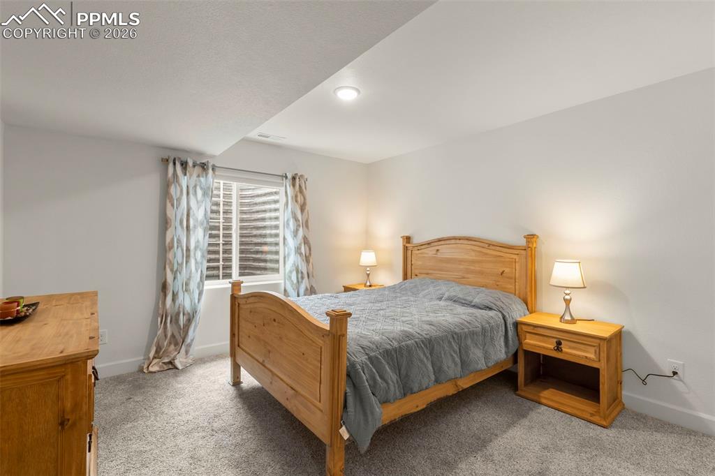 Image 35 of 37: No Description Available