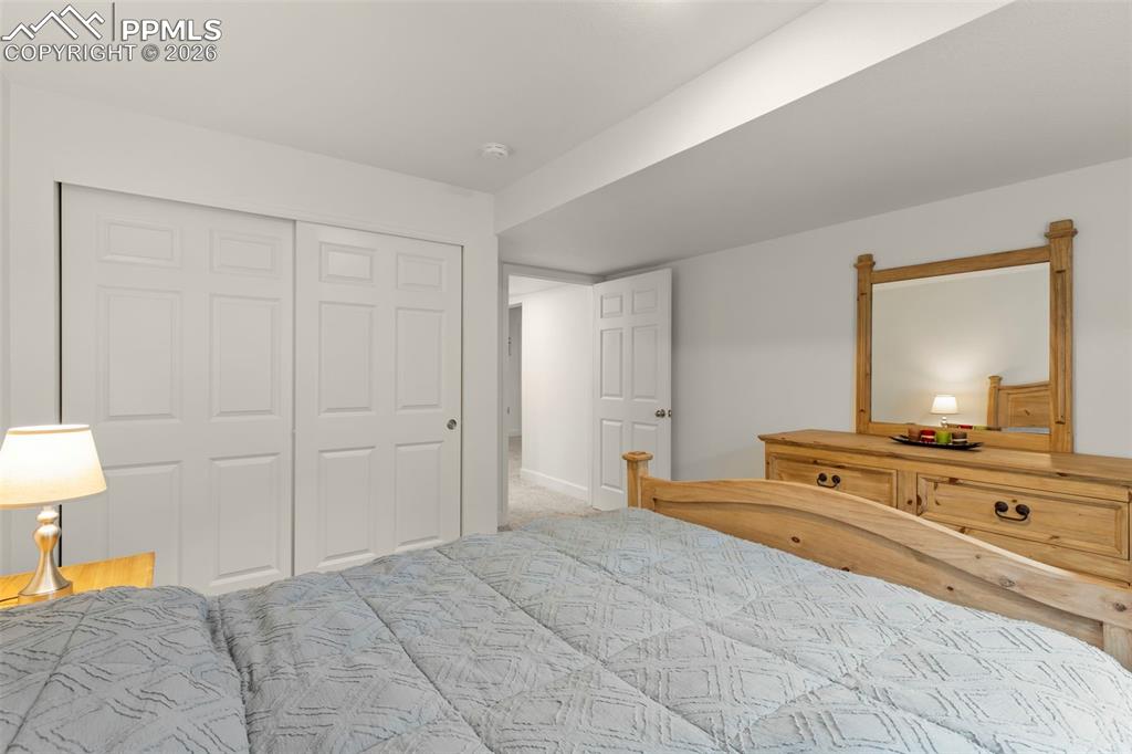 Image 36 of 37: No Description Available