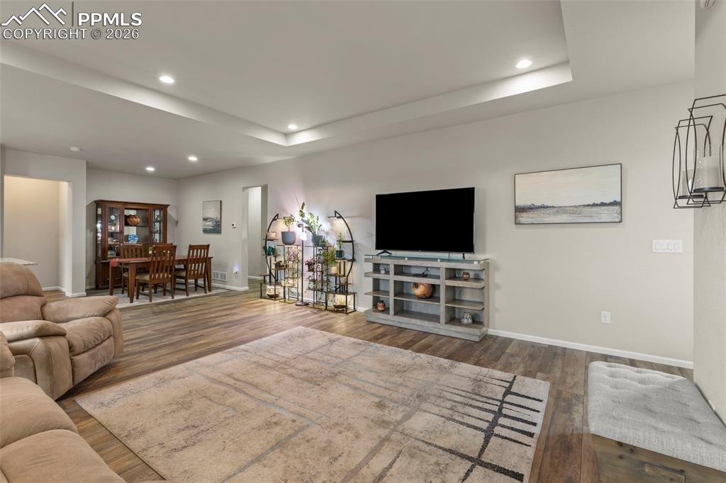 Image 4 of 37: No Description Available