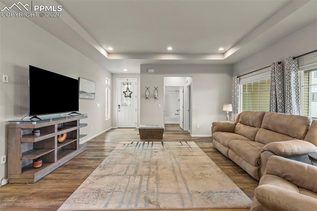 Image 5 of 37: No Description Available