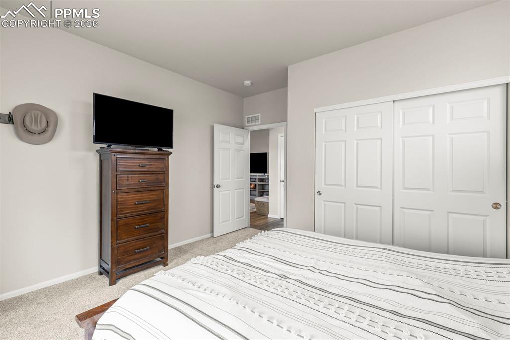 Image 7 of 37: No Description Available