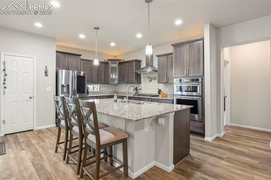 Image 9 of 37: No Description Available