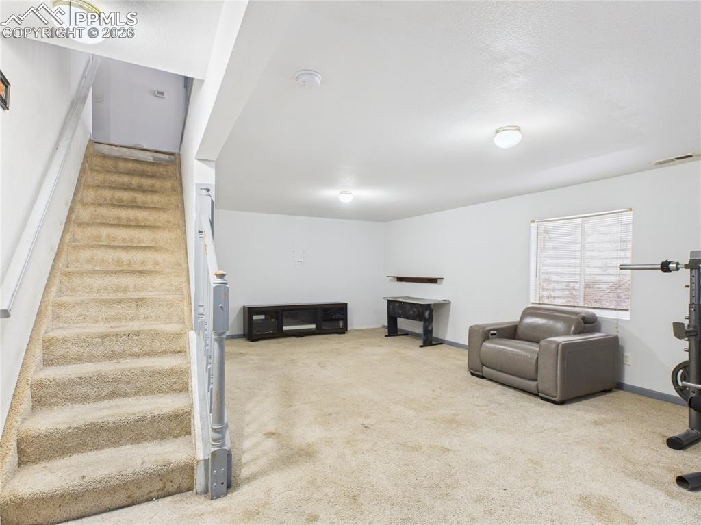 Image 12 of 16: Other