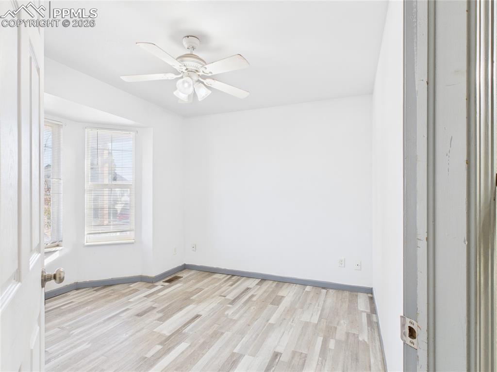 Image 16 of 16: Other