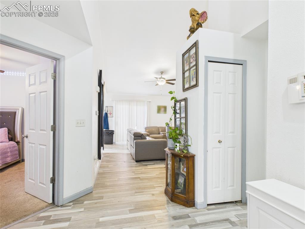 Image 2 of 16: Other