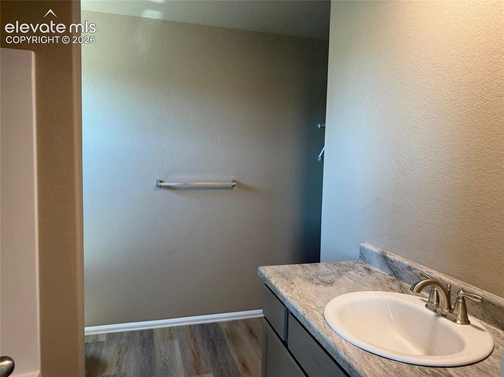 Image 15 of 29: Bathroom