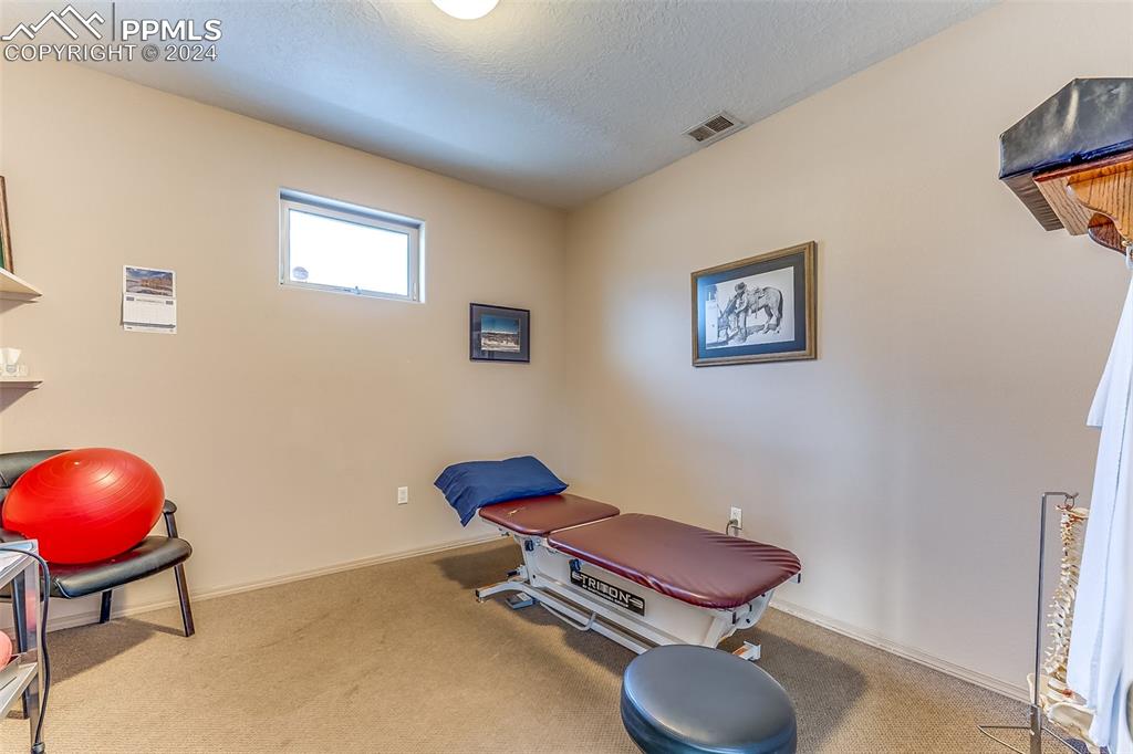 Image 9 of 49: Game Room