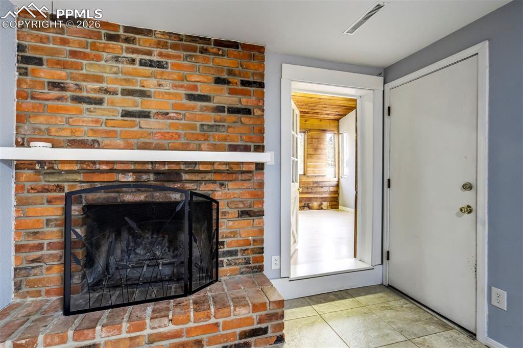 Image 28 of 47: Other