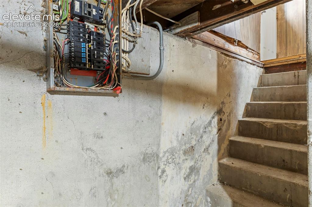 Image 15 of 35: No Description Available
