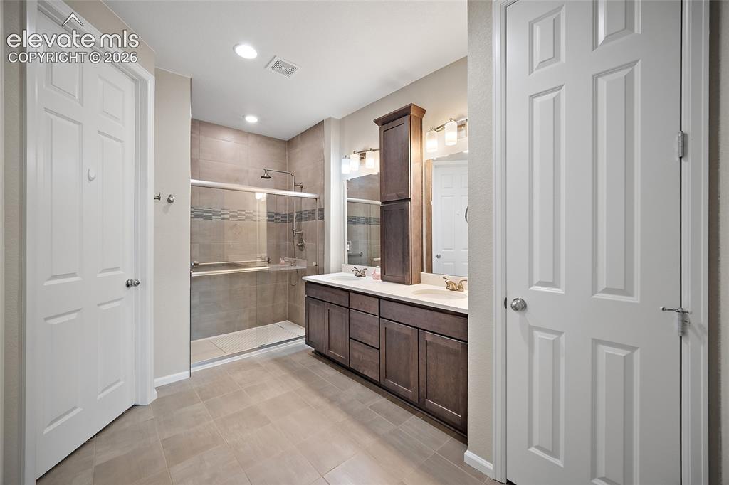 Image 12 of 24: Primary Bath