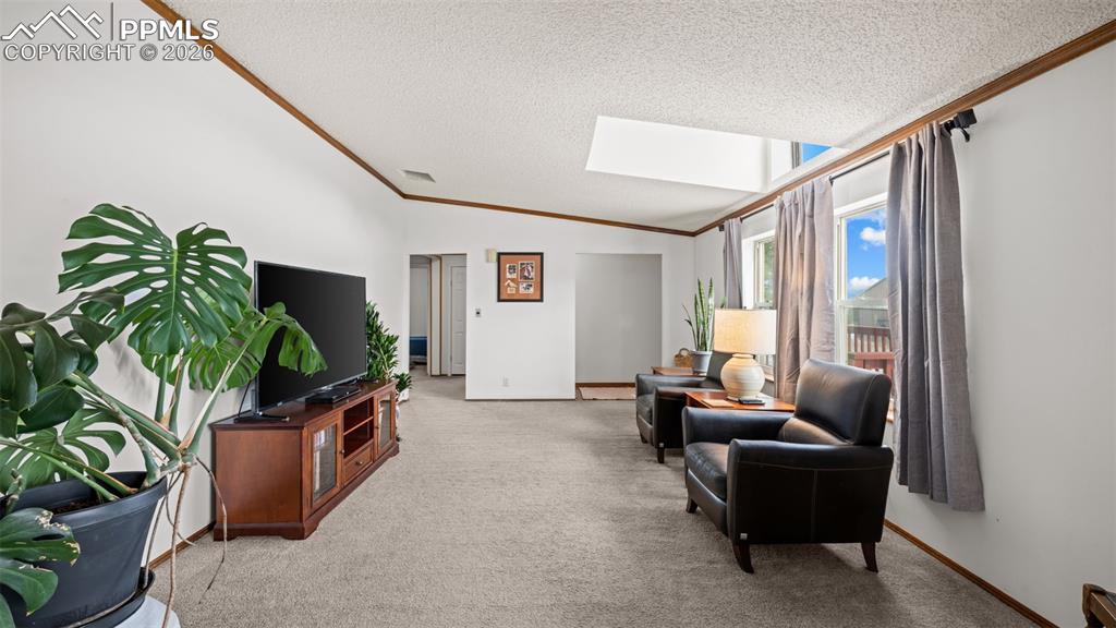 Image 11 of 42: Living Room