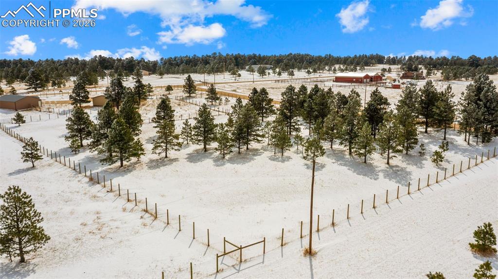 Image 33 of 42: Other