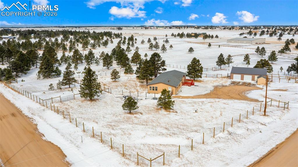 Image 37 of 42: Other