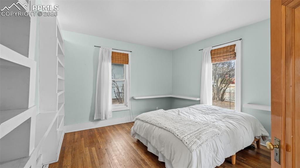 Image 14 of 40: Bonus Room