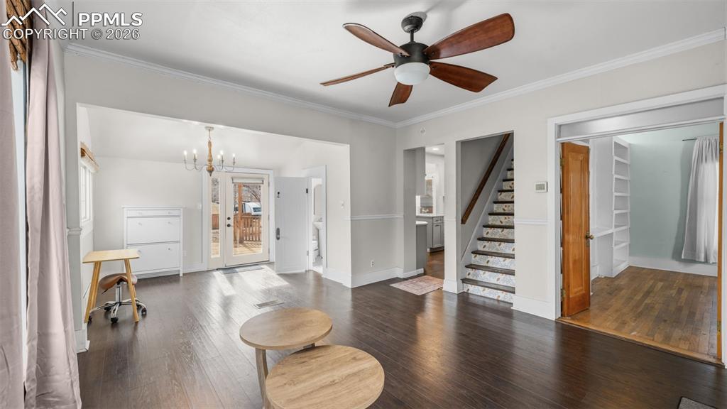 Image 6 of 40: Other