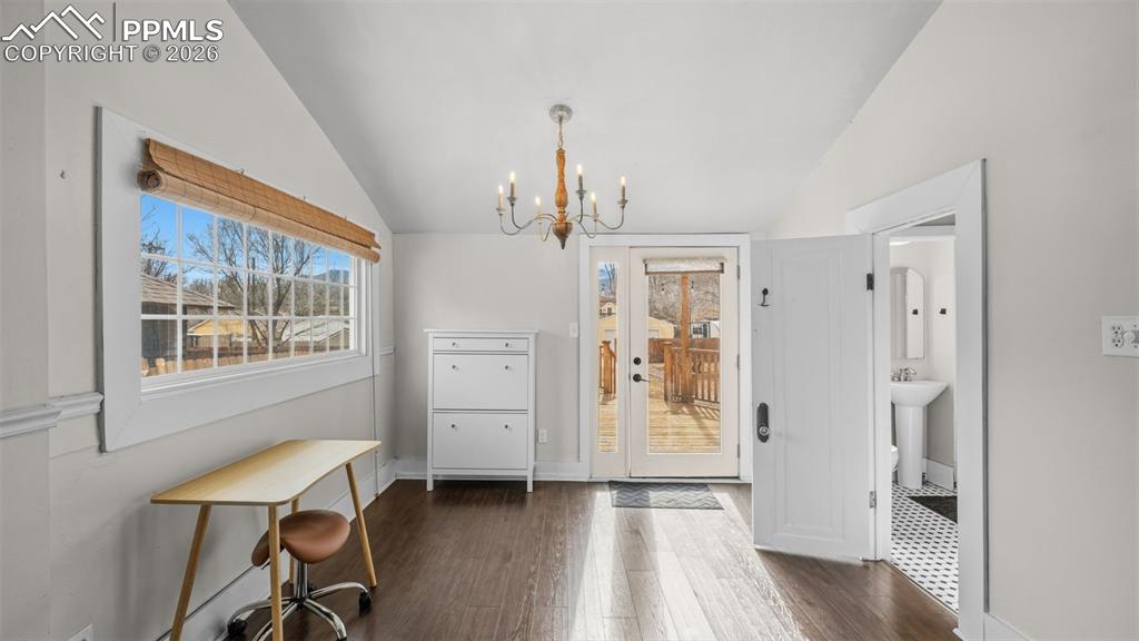 Image 7 of 40: Other