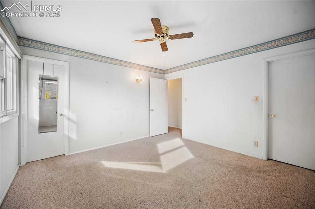 Image 10 of 24: Other