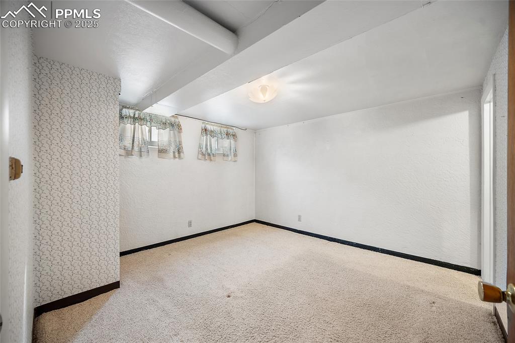 Image 15 of 24: Other