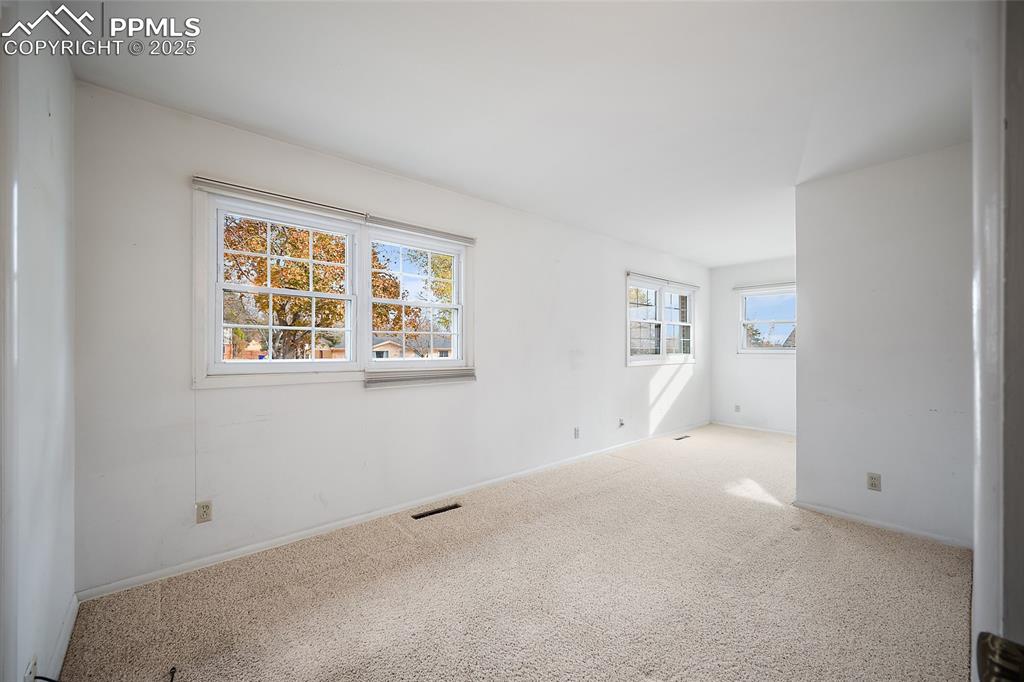 Image 8 of 24: Other