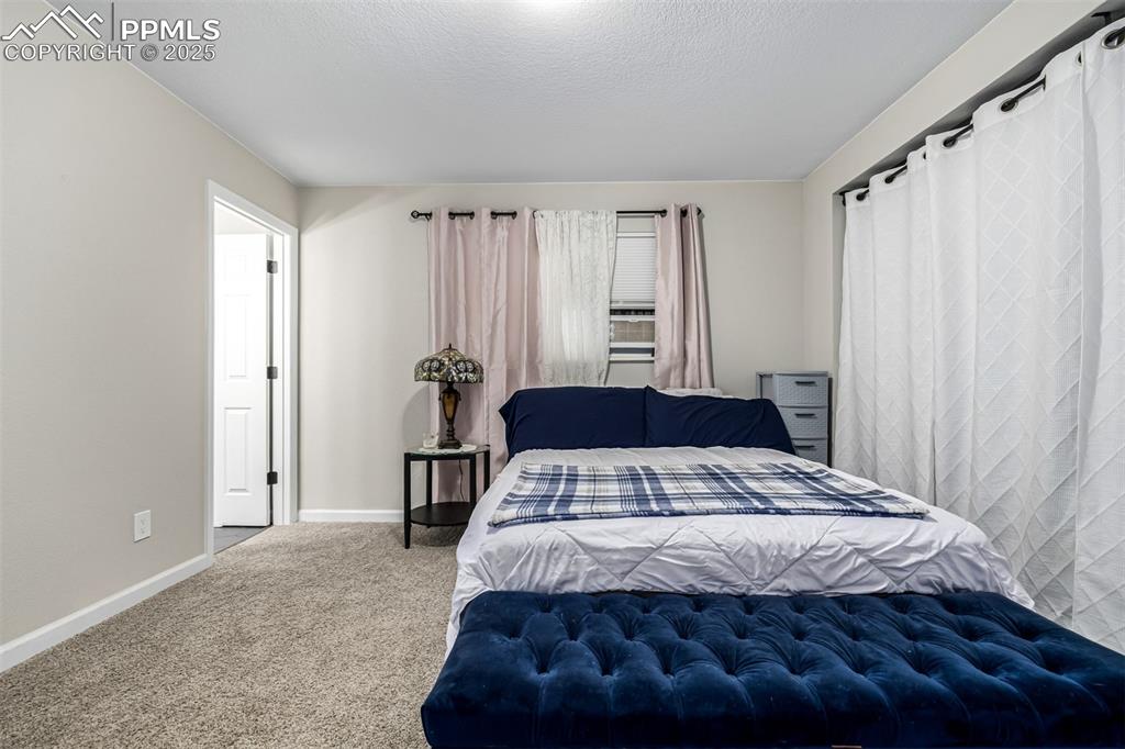 Image 11 of 42: Bedroom
