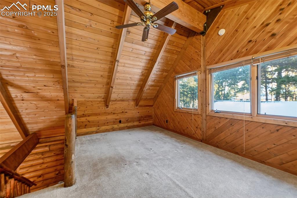 Image 19 of 49: Bonus Room