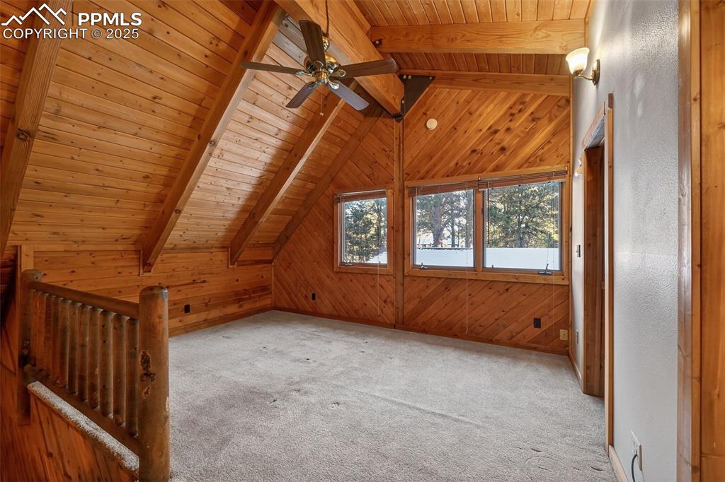 Image 20 of 49: Bonus Room