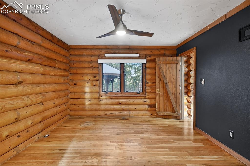 Image 22 of 49: Other