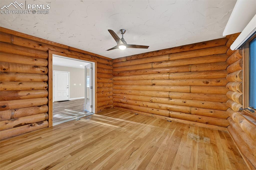 Image 23 of 49: Other