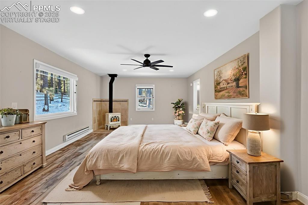 Image 26 of 49: Virtually Staged