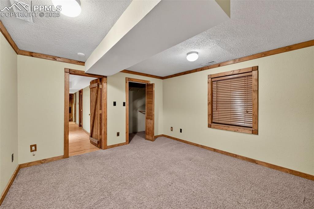 Image 44 of 49: Other