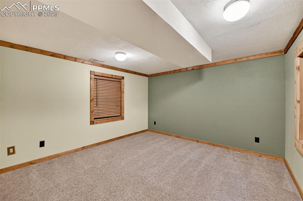 Image 45 of 49: Other