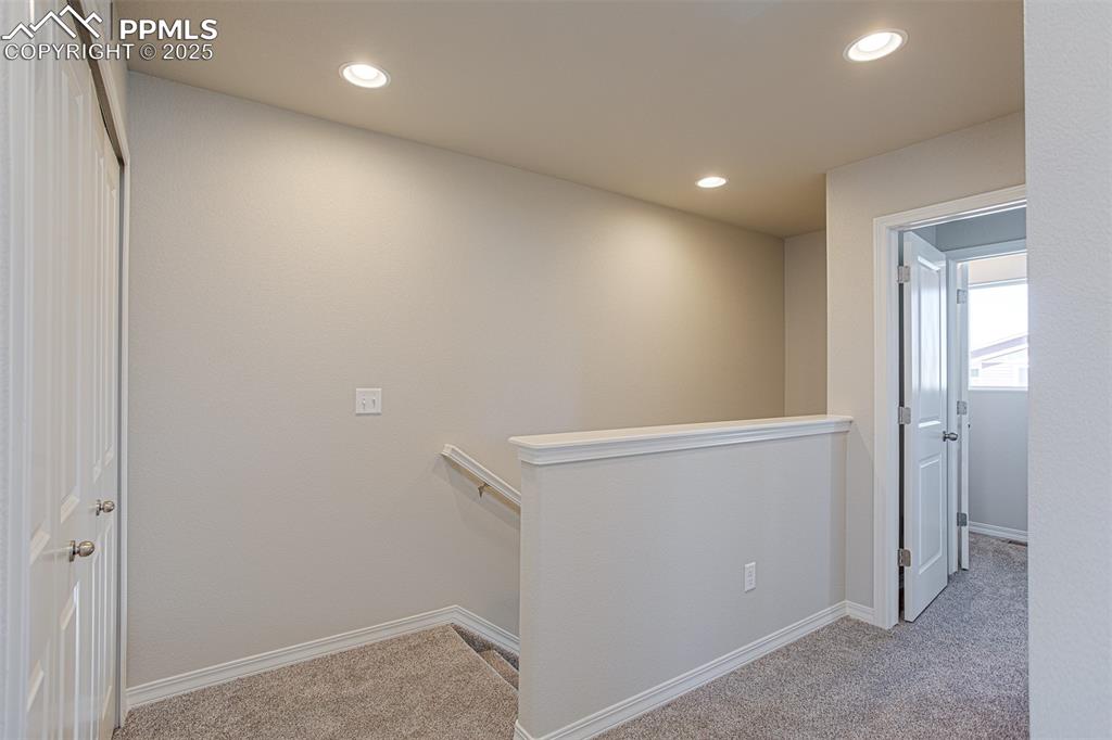 Image 16 of 30: **Photos of previously built home of same floor plan.