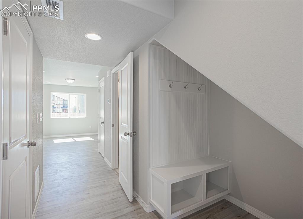 Image 4 of 30: **Photos of previously built home of same floor plan.