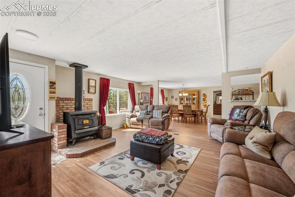 Image 4 of 34: Covenants