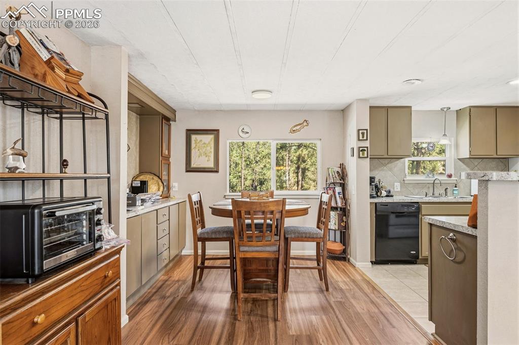 Image 9 of 34: Living Room