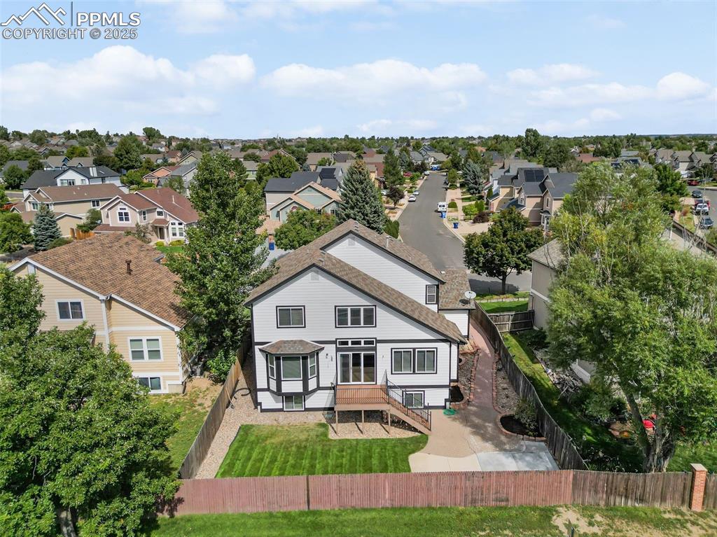 Image 10 of 42: Aerial View