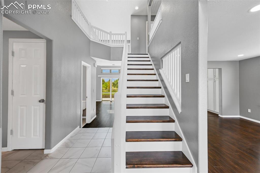 Image 11 of 42: Other