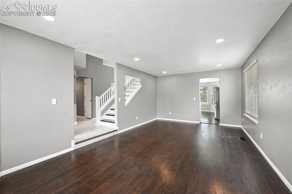 Image 13 of 42: Other