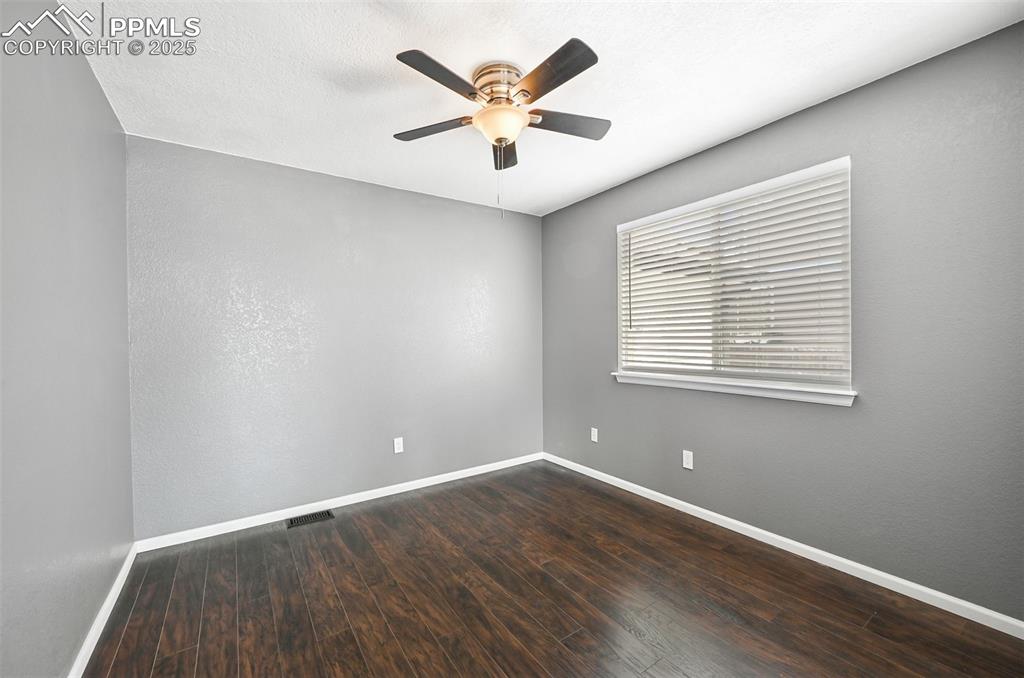 Image 22 of 42: Other