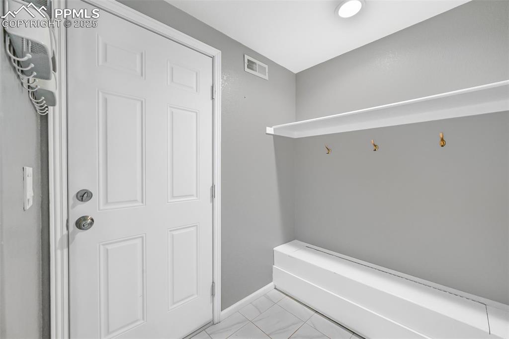 Image 24 of 42: Mud Room