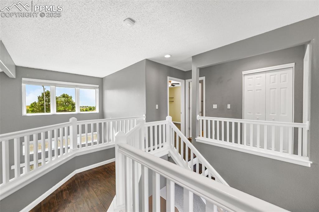 Image 25 of 42: Other