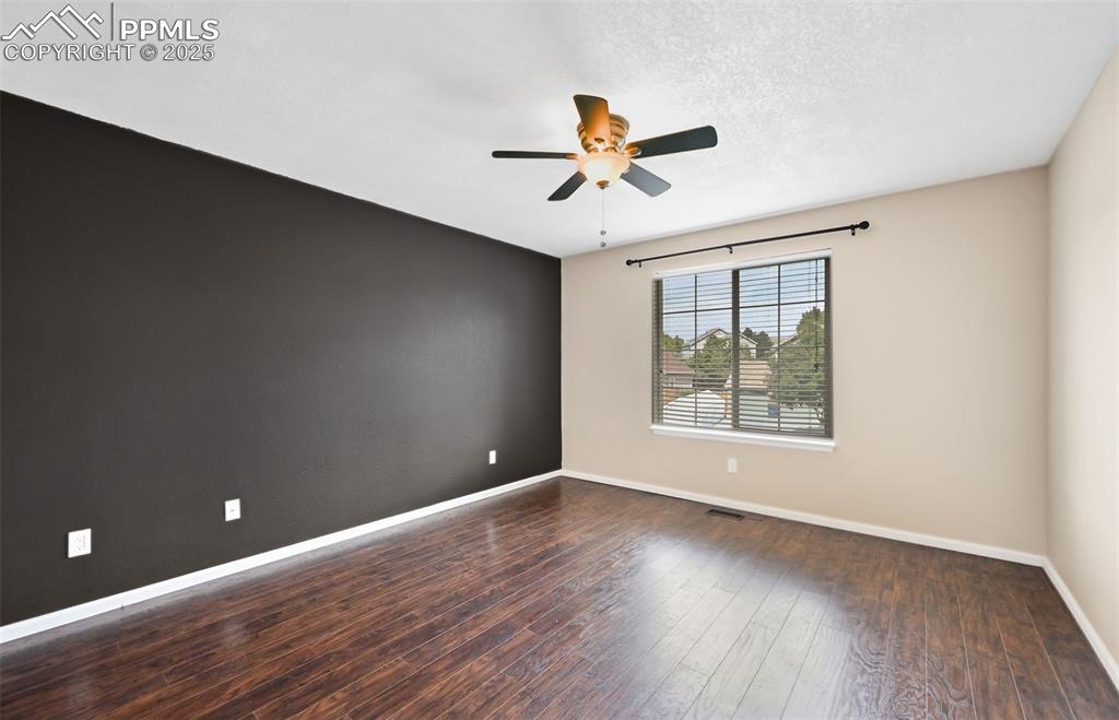 Image 33 of 42: Other