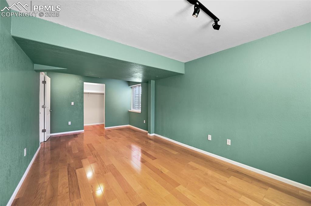 Image 37 of 42: Other