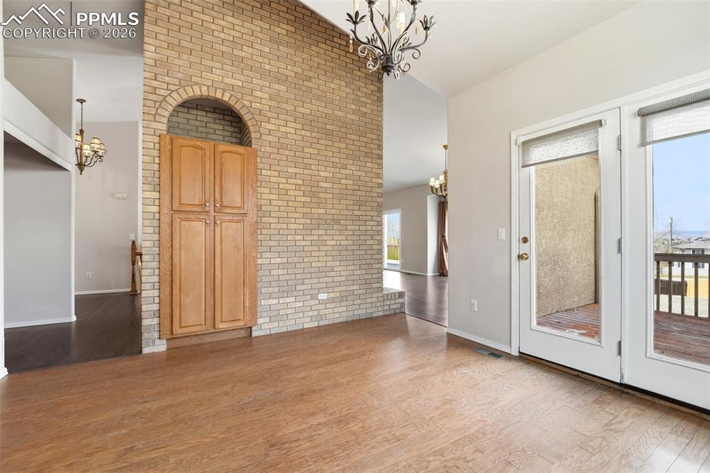 Image 15 of 44: Other