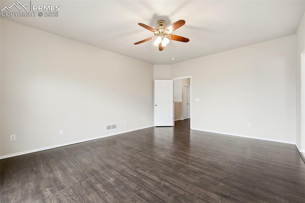 Image 18 of 44: Other