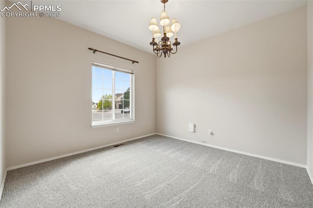 Image 23 of 44: Other