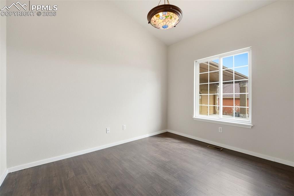 Image 26 of 44: Other