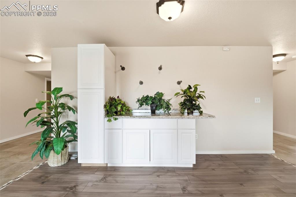 Image 31 of 44: Other