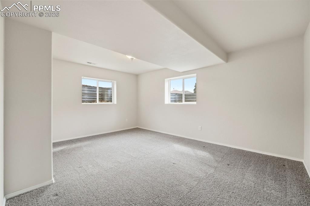 Image 34 of 44: Other