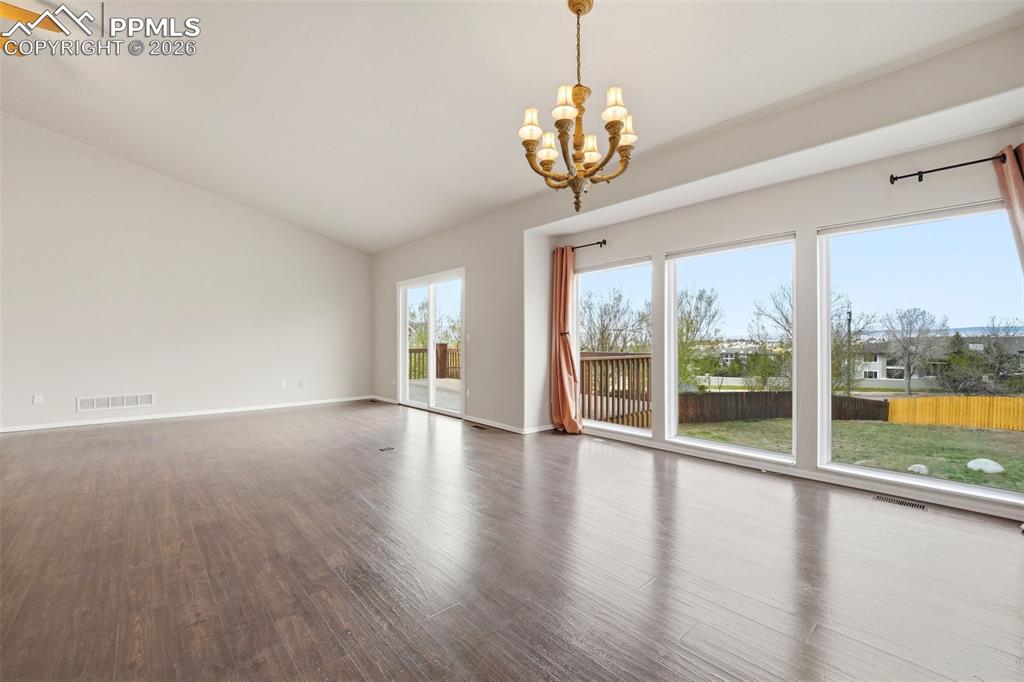 Image 7 of 44: Other